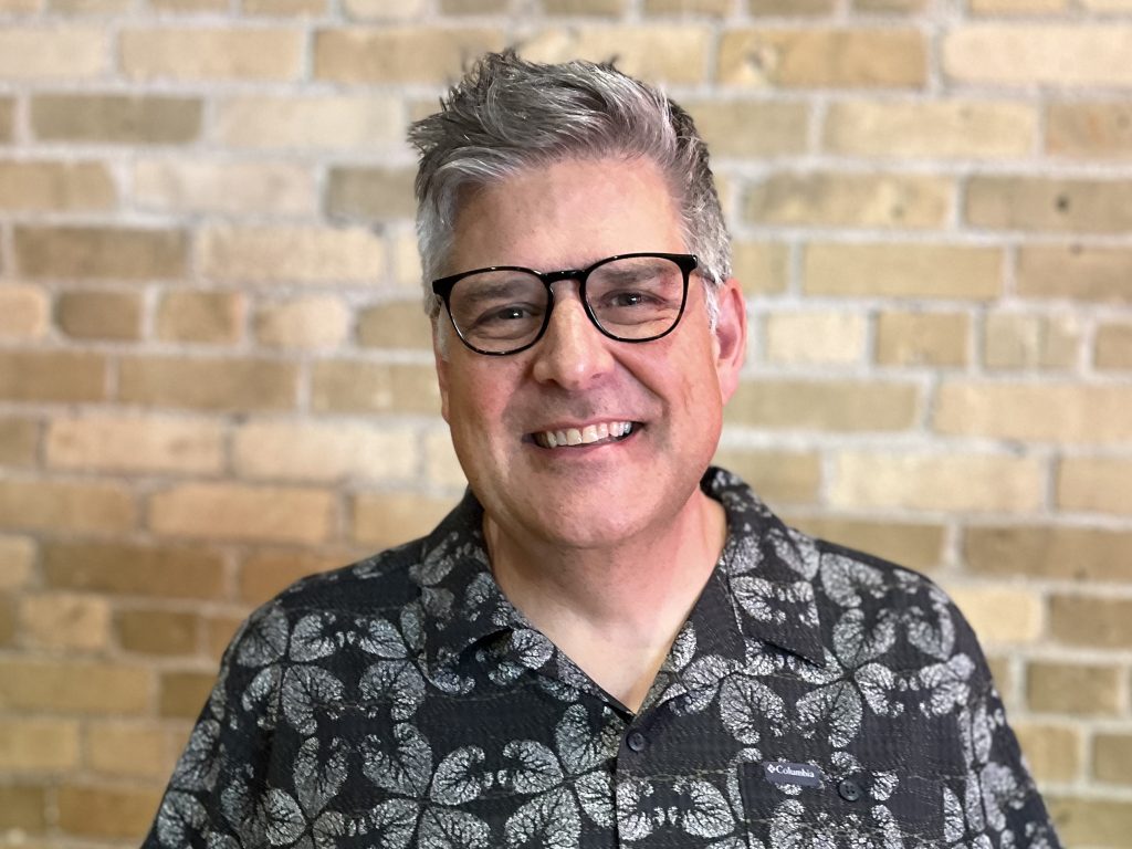 staffpic-dave